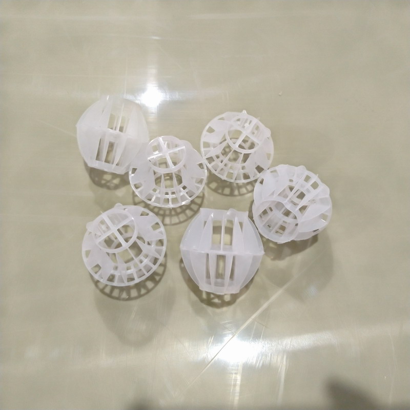 PP拉西环