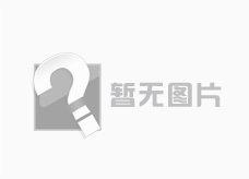 广州提升环境治理水平 打造美丽中国城市样