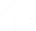 返回首页